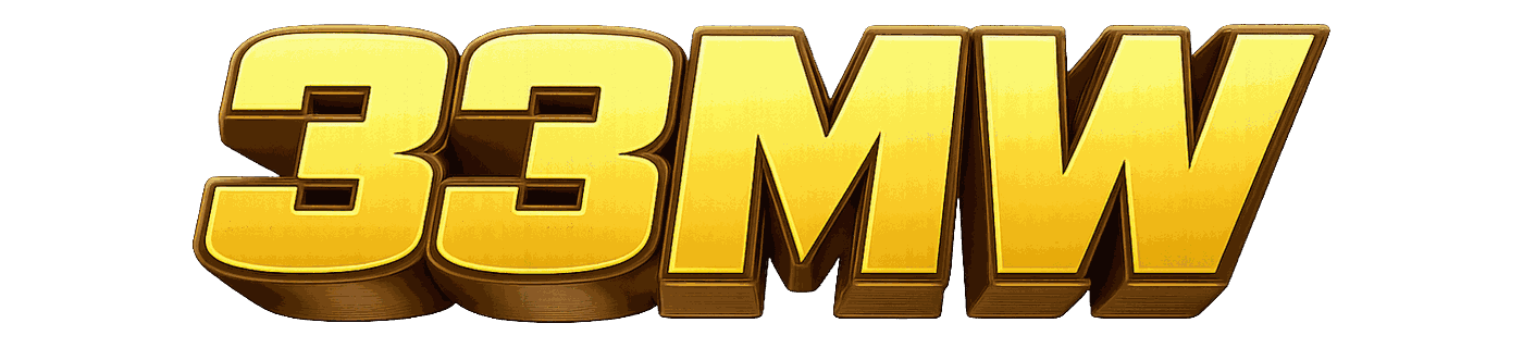 33mw